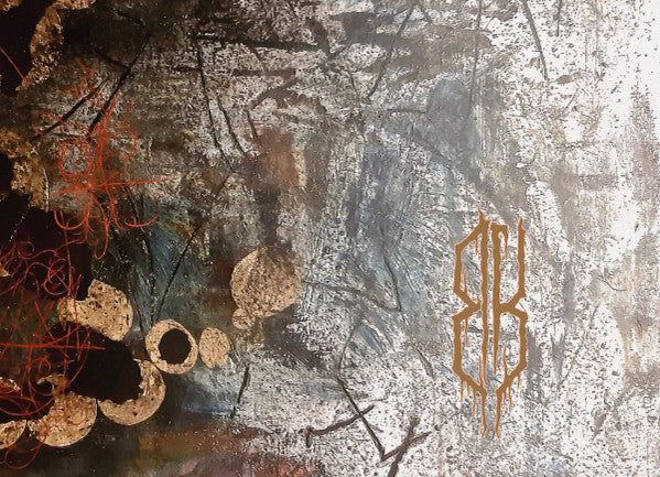 Boredom Knife : Epidermis Sessions I (CD)