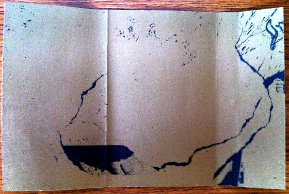 Slaughter Strike : A Litany Of Vileness (Cass, Ltd, C20)