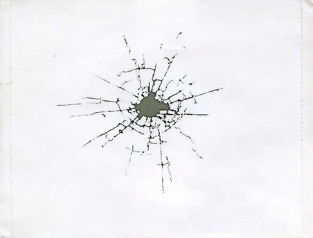 Noisear : Red Tape Agenda (CD, Album)