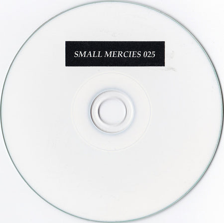 Various : Years Of The Rat (CDr, Comp)