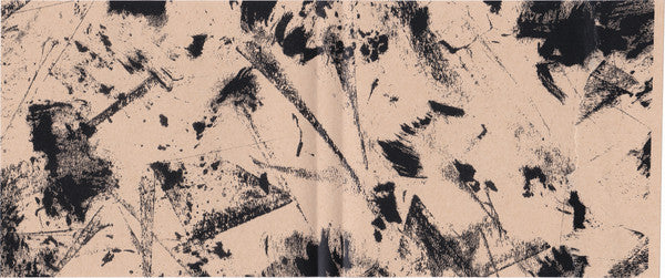 Various : Years Of The Rat (CDr, Comp)