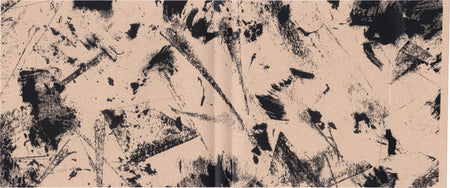 Various : Years Of The Rat (CDr, Comp)