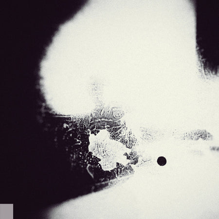 Andrew Anderson : Vagrancies (CD, Album, Ltd)