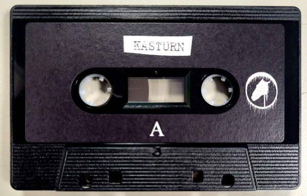 Kasturn : Kasturn (Cass, Ltd)