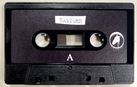 Kasturn : Kasturn (Cass, Ltd)