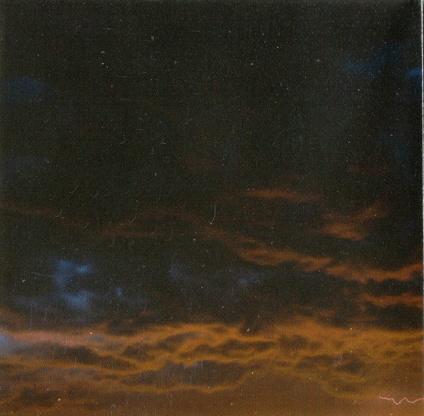 Papa Roach : Ego Trip (CD, Album, Dlx)