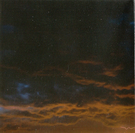 Papa Roach : Ego Trip (CD, Album, Dlx)