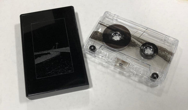 Kelsey Wilson : Secular Music  (Cass, Ltd, Num)