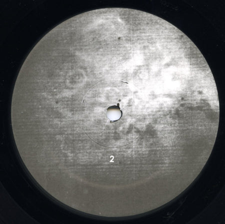 Low : Things We Lost In The Fire (LP + LP, S/Sided, Etch, RP + Album, RE)
