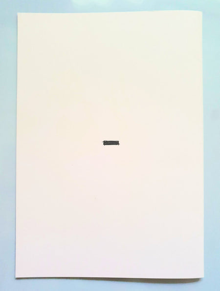 Kathryn Joseph : For You Who Are The Wronged (LP, Album, Fle)