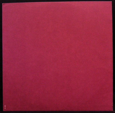 Bob Dylan : Blood On The Tracks (LP, Album, Ter)
