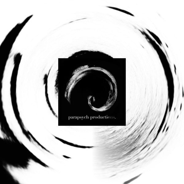 Various : Winter Atmospheric Black Metal Compilation (2xCD, Comp, Ltd)