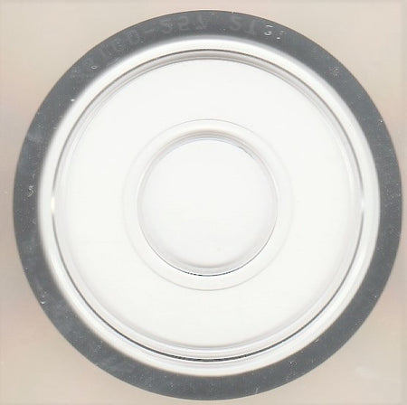 Volcano Suns : Thing Of Beauty (CD, Album)