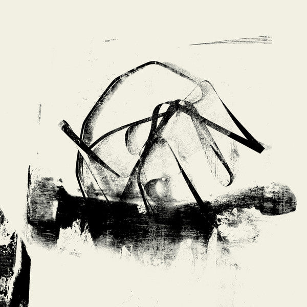 pnl(a) : Compulsion Fabric (Cass, Album)
