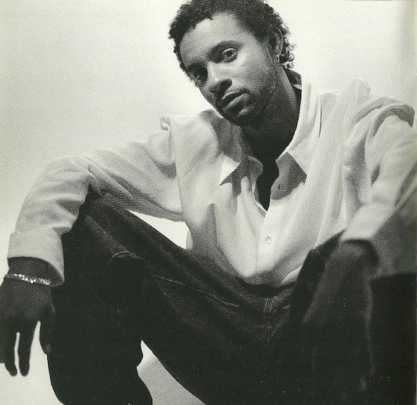 Shaggy : Boombastic (Full Length Album) (CD, Album)