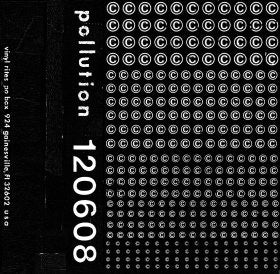 Pollution (4) : 120608 (Cass)