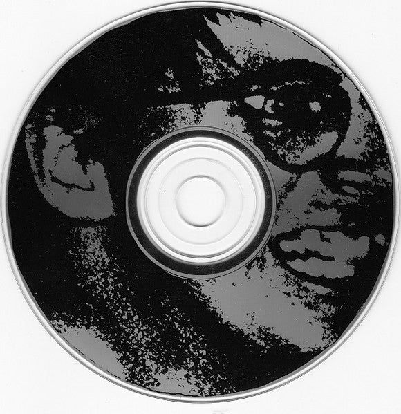 Sonic Youth With Yamatsuka Eye : TV Shit (CD, EP)