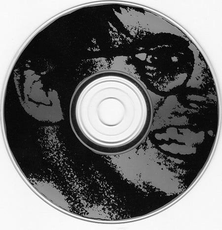 Sonic Youth With Yamatsuka Eye : TV Shit (CD, EP)