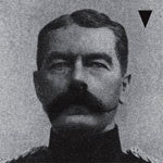 Ultradeath : Condensed Death (7", Ltd)