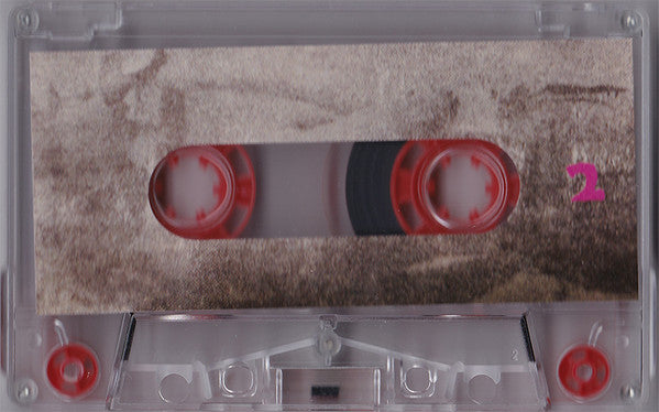 Free Tala : Time Accelerates (Cass, Album, C38)