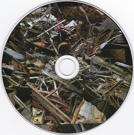 Grain Belt : Midwestern Companion (CD, Comp, RE, RM)