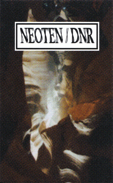 Neoten / DNR (9) : Neoten / DNR (Cass, Ltd)
