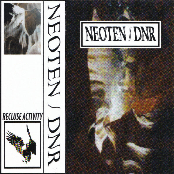 Neoten / DNR (9) : Neoten / DNR (Cass, Ltd)