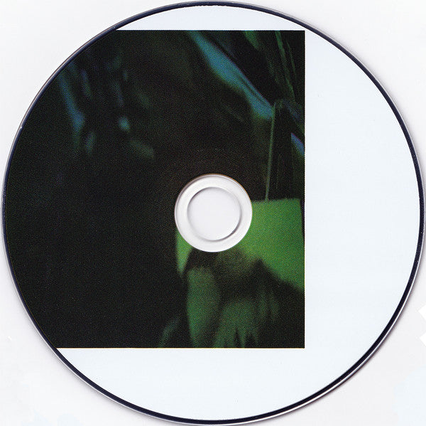 Maranata (2) : Tarmac (CD, Ltd)