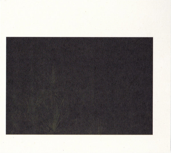 Maranata (2) : Tarmac (CD, Ltd)