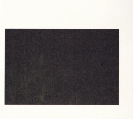 Maranata (2) : Tarmac (CD, Ltd)