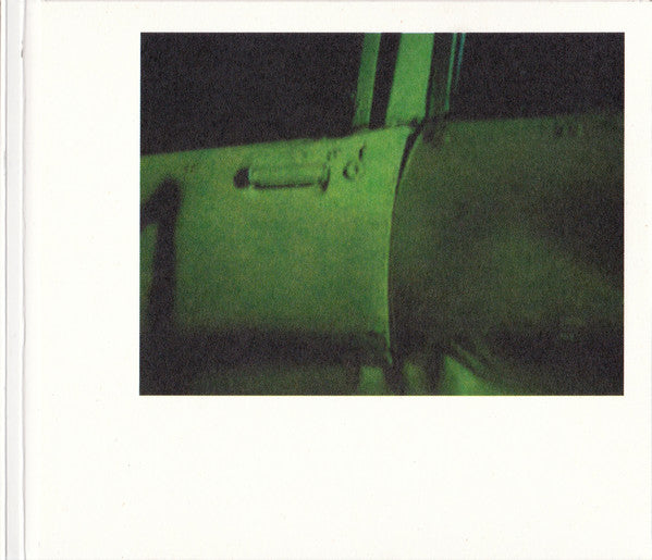 Maranata (2) : Tarmac (CD, Ltd)