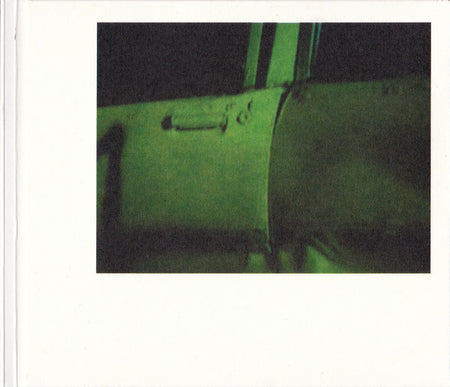 Maranata (2) : Tarmac (CD, Ltd)