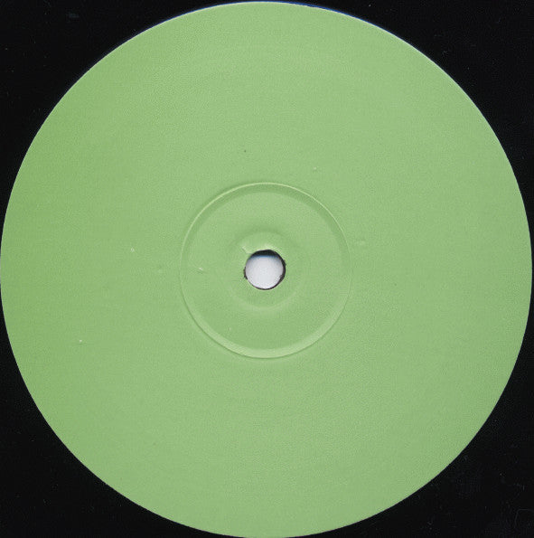 The Sidewinder : Colonized (2x12", Album)