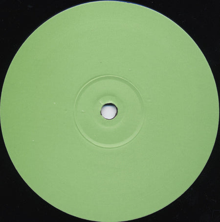 The Sidewinder : Colonized (2x12", Album)