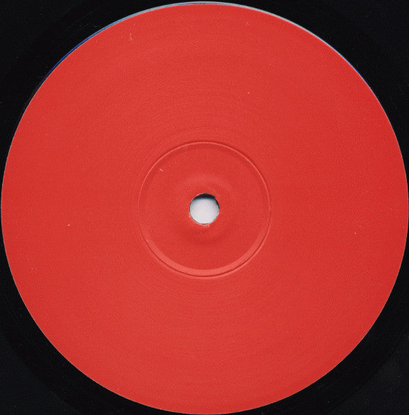 The Sidewinder : Colonized (2x12", Album)
