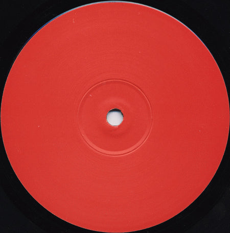 The Sidewinder : Colonized (2x12", Album)
