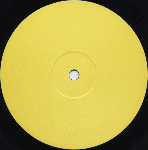 The Sidewinder : Colonized (2x12", Album)