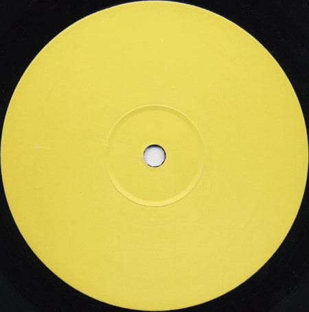 The Sidewinder : Colonized (2x12", Album)
