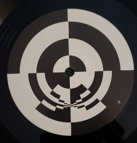 Coil : Constant Shallowness Leads To Evil (2xLP, Album, RE)