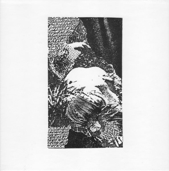 Hands To : Bio Electric (5xCD + Box, Comp)