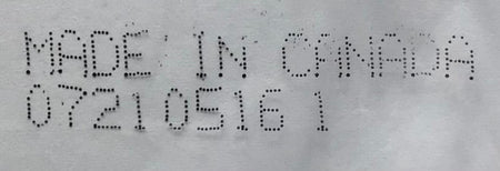 Misfits : Earth A.D. / Wolfs Blood (LP, Album, RE, RP)