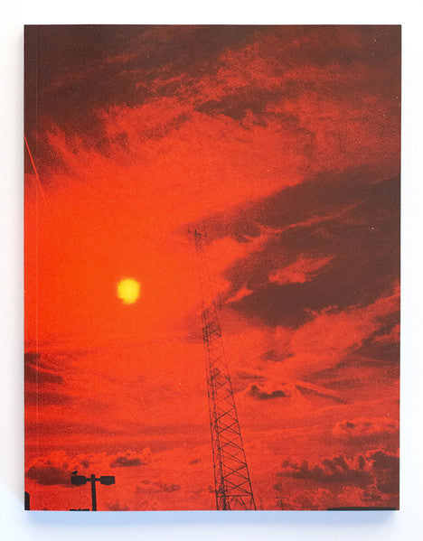 Death Squad, Michael Nine, Scott Arford, Radiosonde, Lee Bartow, J.Frede, Chapter 23, Russ Kent, Tom Saivon, Kush Arora, Jason Quell, Quell (2) : Collected Documentation - North America & Europe 1998 - 2000 (3xCD + DVD, Boo)