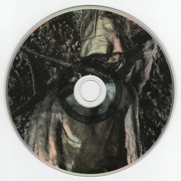 Various : Night Science IV (CD, Comp, Ltd, Mag)