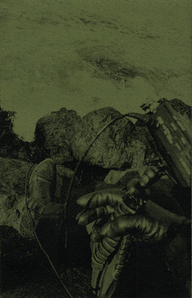 Valise (2) : Agua De Los Dioses (Cass)