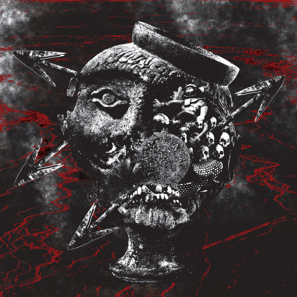 Arelseum / Recovery Center : Arelseum / Recovery Center (CD, Ltd)