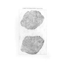Hum Of The Druid : Norse Fumigation (LP, Album)