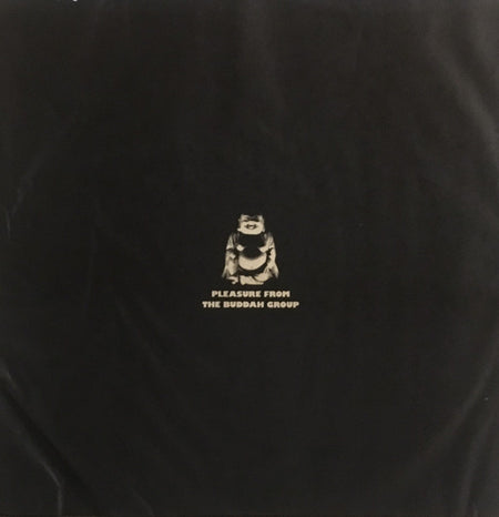 Dennis Coffey : Goin' For Myself (LP, Album, Son)