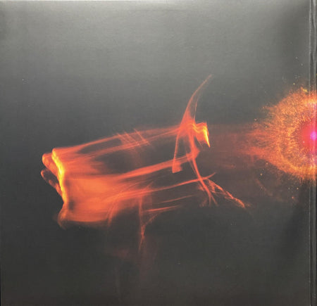 Soundgarden : Superunknown (2xLP, Album, RE, 180)