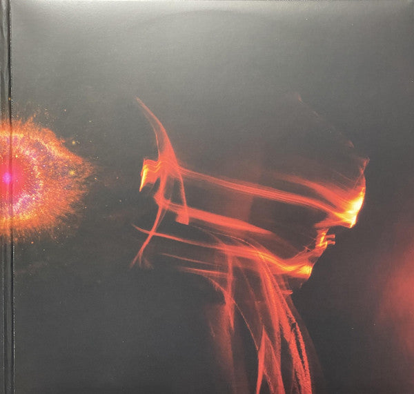 Soundgarden : Superunknown (2xLP, Album, RE, 180)