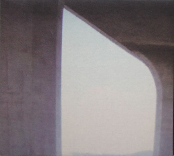 Boards Of Canada : Tomorrow's Harvest (CD, Album, RP, Dig)